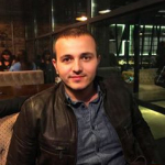 Yusuf