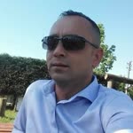 Yasin