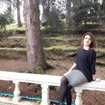 Öznur