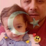 Engin