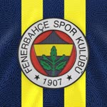 Esad