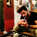 İbrahim