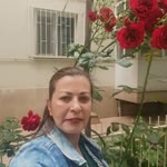 İlknur