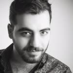 İbrahim