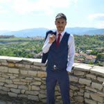 Erdal