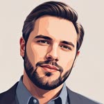Aykut