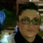Cemocandır