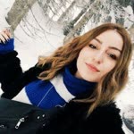 Güler