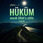Hasan