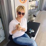 Firdevs