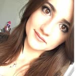 Özge