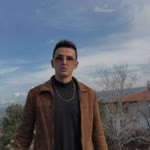 Alifuat