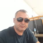 Güven