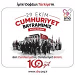 Yüksel