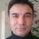 Davut