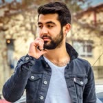 Aydın
