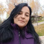 Fidan