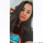 Gözde