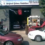 Eftun