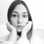 Ayşe