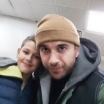 Yusuf