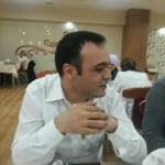 Ercan