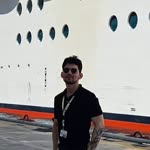 Atakan