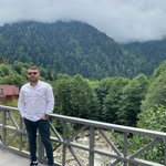 Yunus