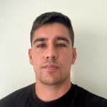 Hüseyin