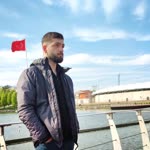 Onur