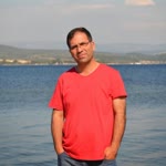 Serdar