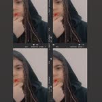 Elif