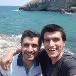 Zekeriyaaydin