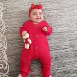 Elif