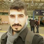 Rıdvan