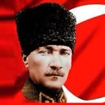 Semiha