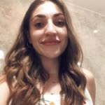 Esma