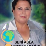 Tc Aydın
