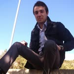 Barış