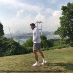 Cenk