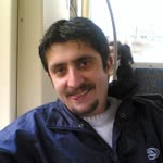 Alirıza