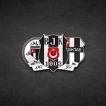 İsmail