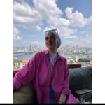 Hatice
