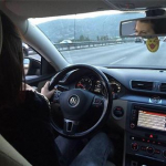 Merve