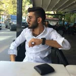 Berkay