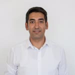Volkan