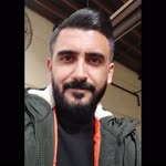 Erhan