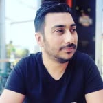 Onur