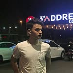 Yusuf