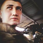 Yadigar